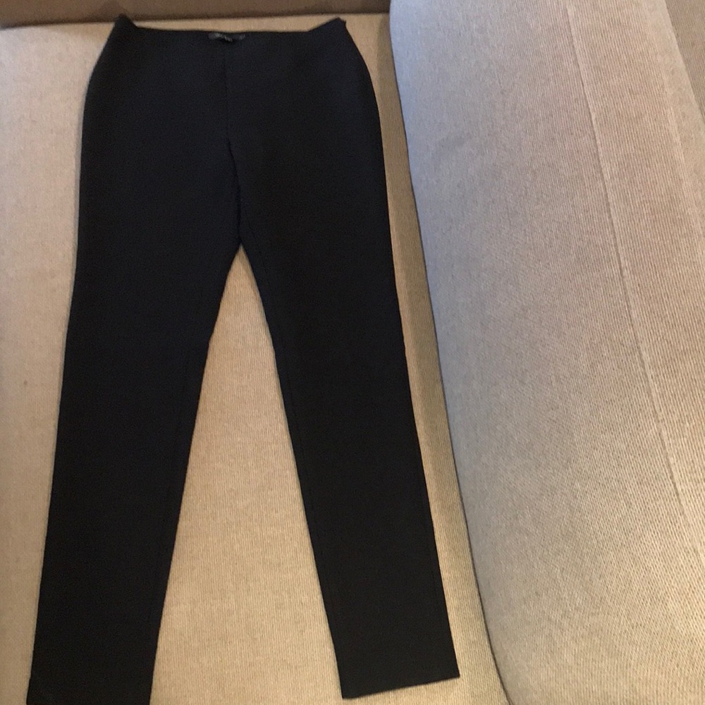 Theyskens’ Theory trousers